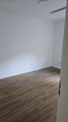 682cbd20ba1aa