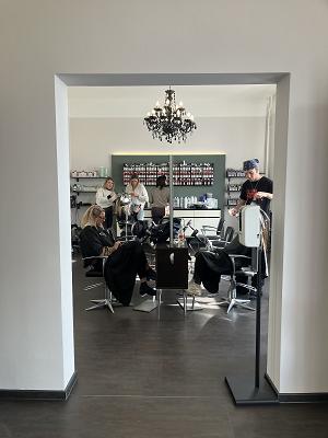 Jäger GmbH