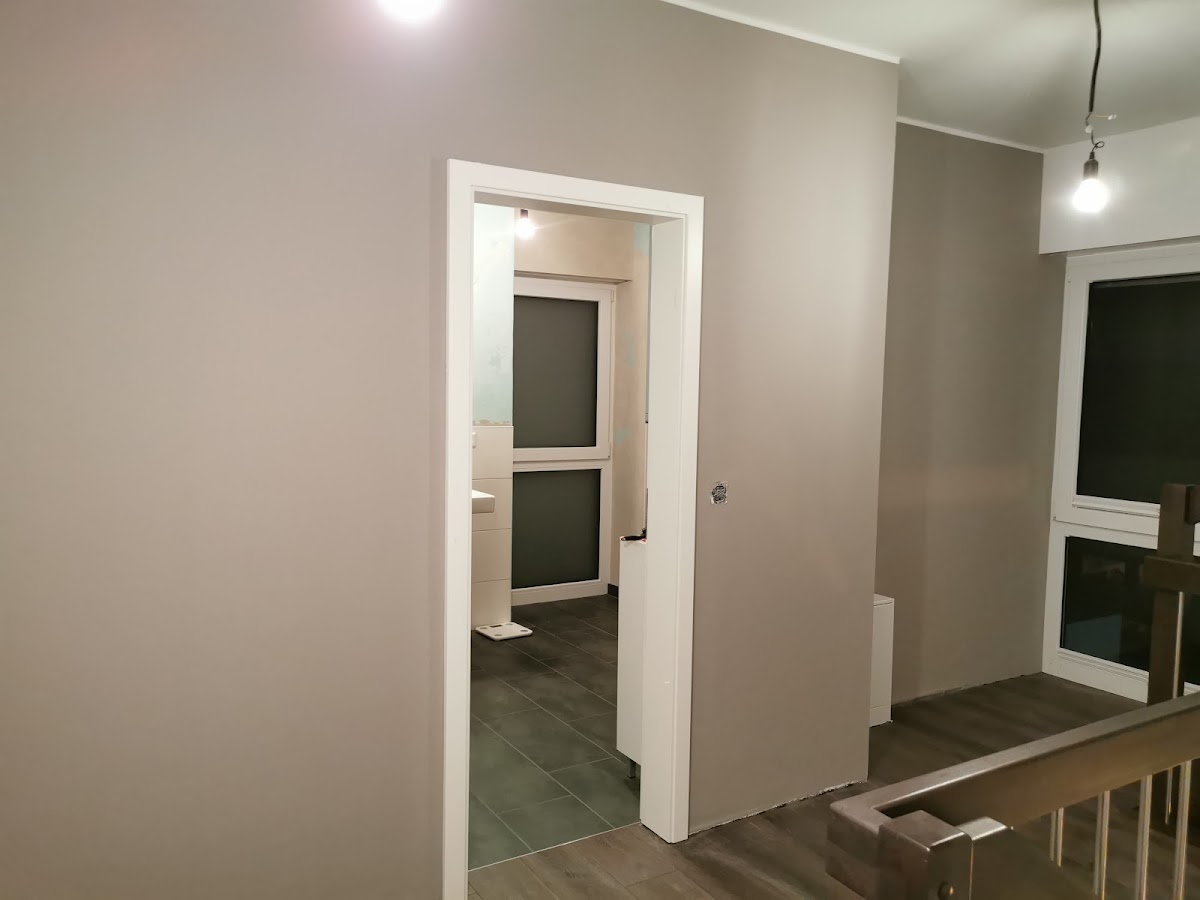 682cbd2896588