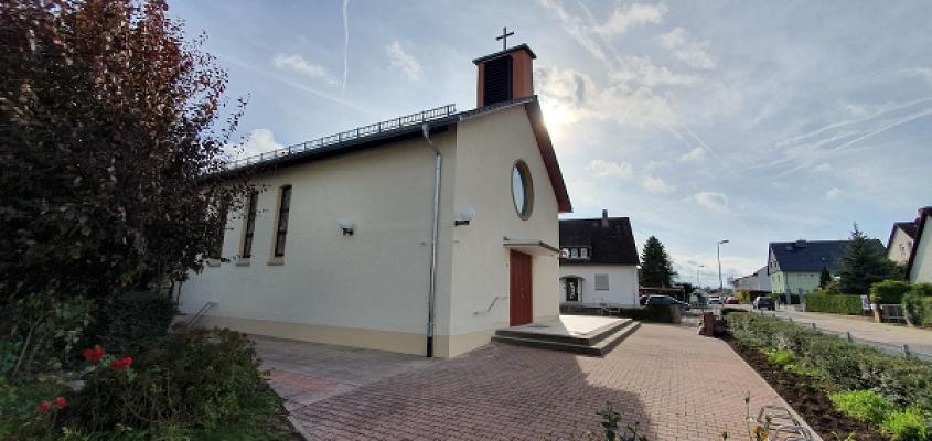 Albin Schmied Malerbetrieb Inhaber Roger Schmied e. K. Malermeister