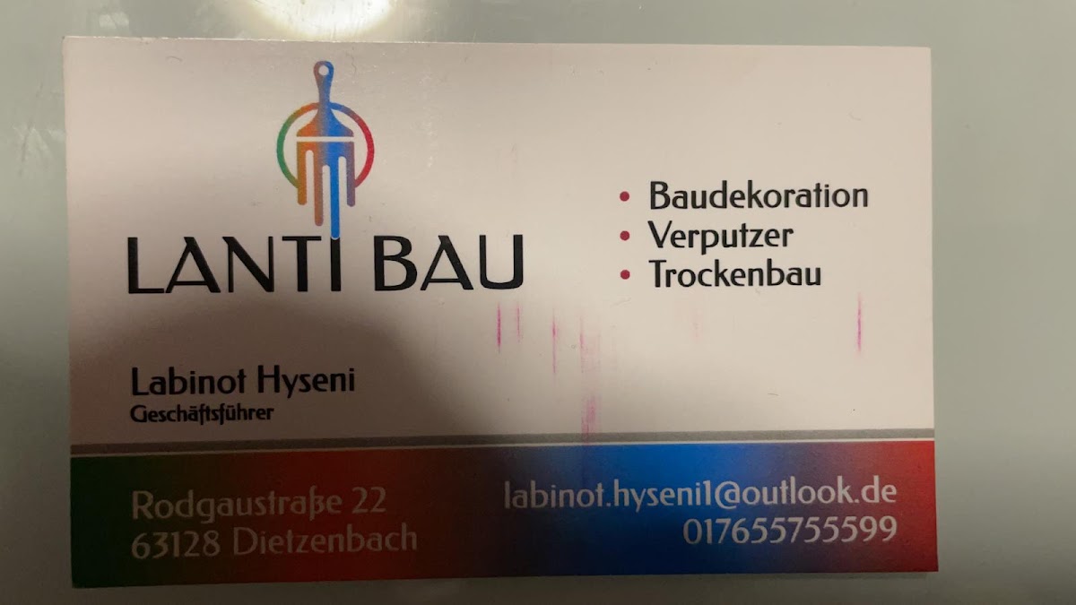 682cbd3daae25