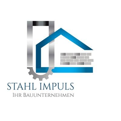 Stahl Impuls - Ihr Bauunternehmen - Modernisierung Wohnung