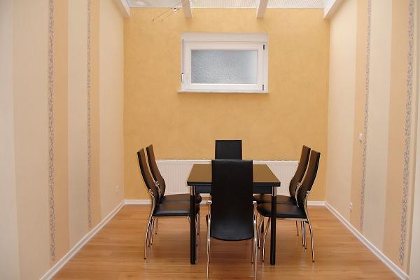 Malerbetrieb Graf GmbH