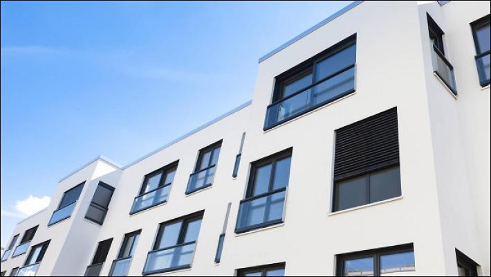 Schäfer GmbH Malerbetrieb