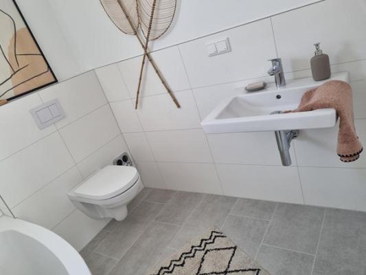 Maler- und Lackier Morina-Bau