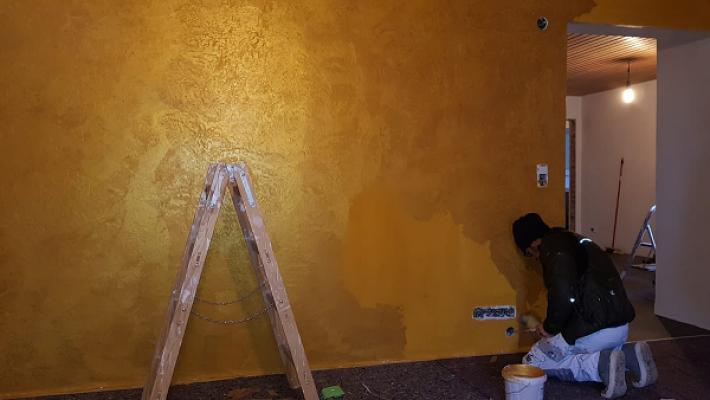 Garau Baudekoration Gbr