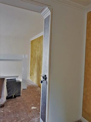 A&A nur schöne Sachen