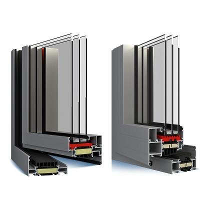 Die Traum Idee - Raumausstatter, Fliesenleger, Maler/Lackierer, alles rund ums Haus.