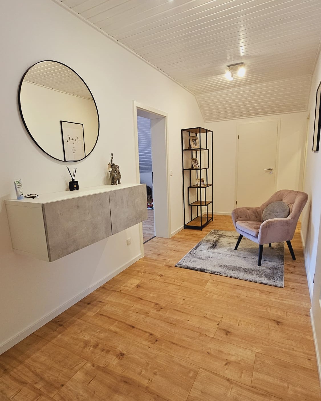 682cbda2de2f2