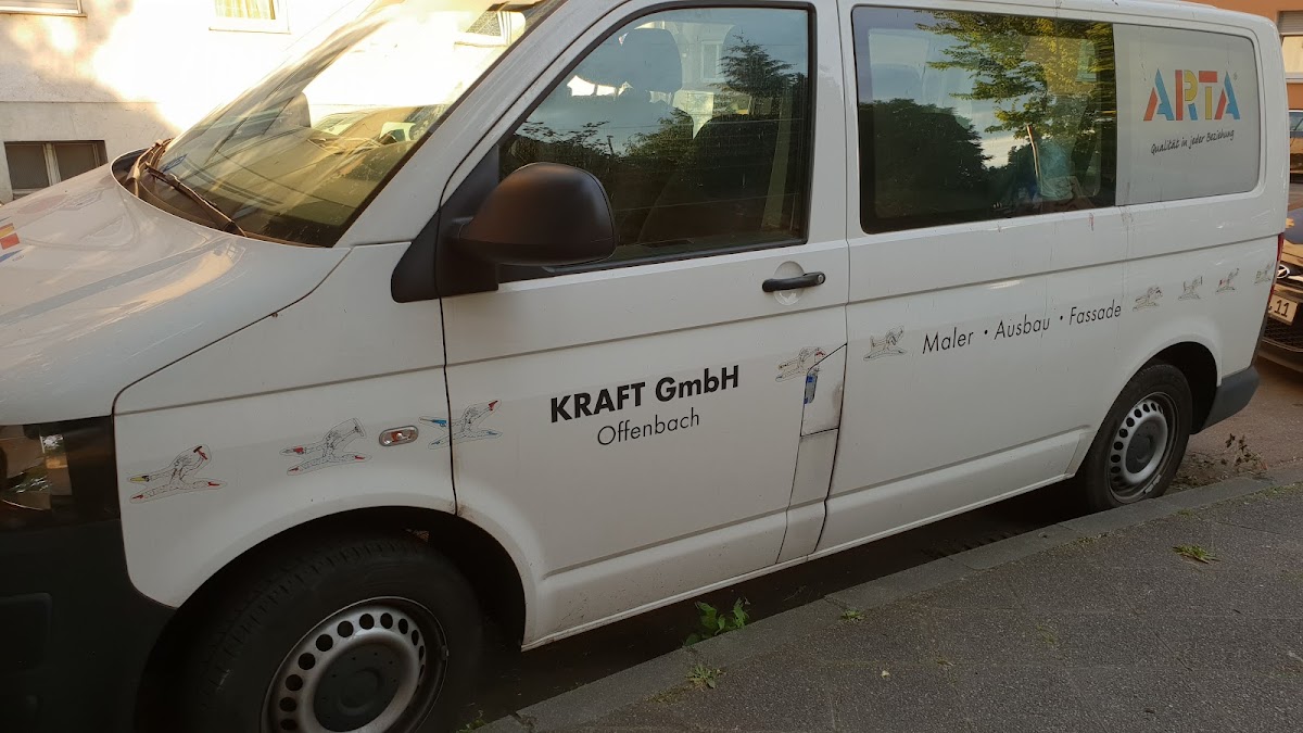 682cbdb447f89