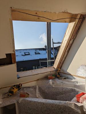 DIZ Baudekoration GmbH