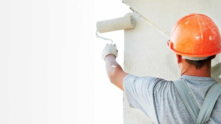 H. J. Mann Baudekoration GmbH