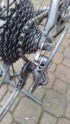 Malerfirma Thomas Sräga