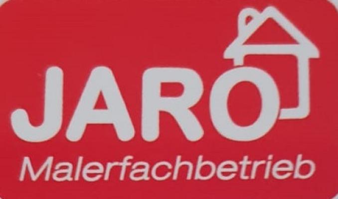 Jaro Malerbetrieb