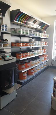 Az City Malerbetrieb GmbH