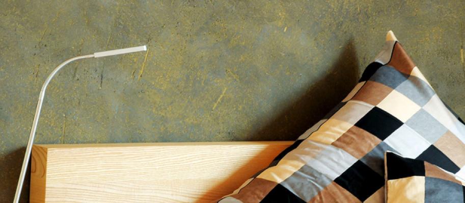 Wolfgang Wambach Malermeister | Hanau