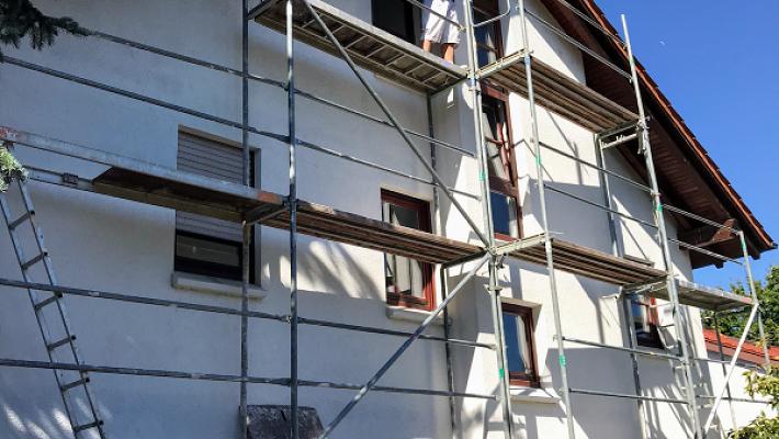 M|A|S-Stuckateurbetrieb