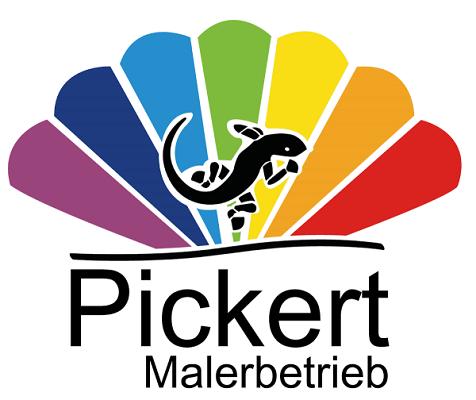 Malerbetrieb Pickert