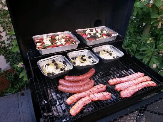 Armin Veith Malerbetrieb GmbH