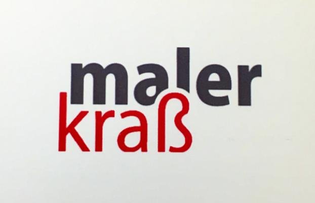 Malerbetrieb Thomas Kraß