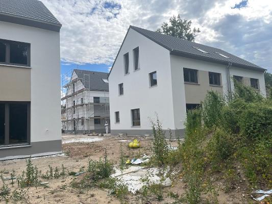 MY Baudekoration GmbH