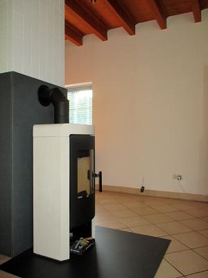 682cbe206df67
