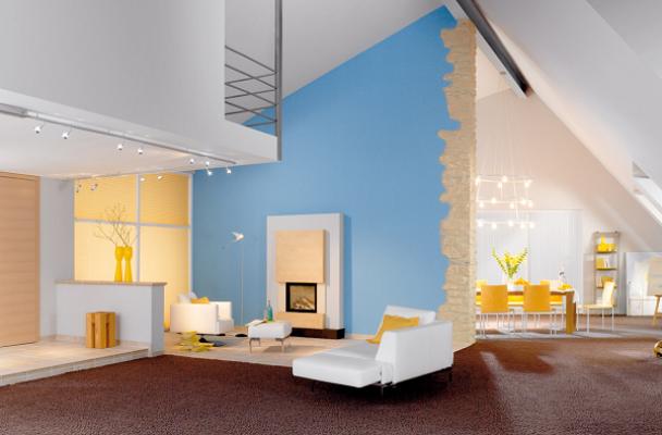 Objektgestaltung Walter und Gesser GmbH