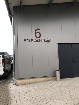 Heppding Baudekoration GmbH