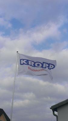 Kropp GbR