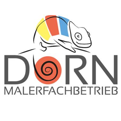Dorn Malerfachbetrieb GmbH