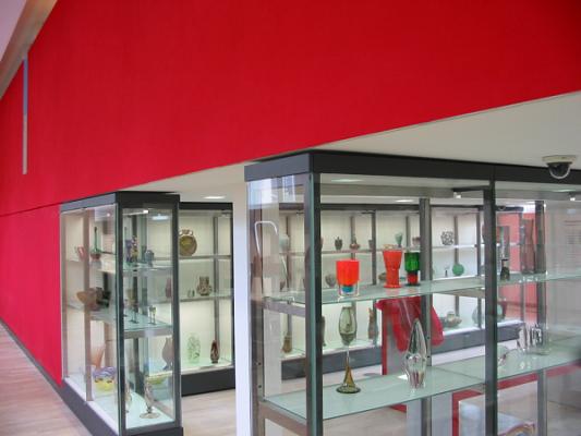 Michael Henze - Stuckateur - Ausbau - Fassade und Malerarbeiten