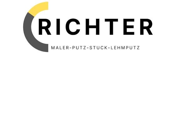 Malerbetrieb Richter