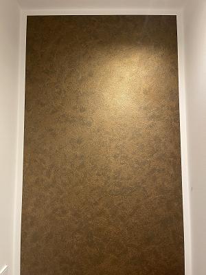 Muntoni Malermeisterbetrieb