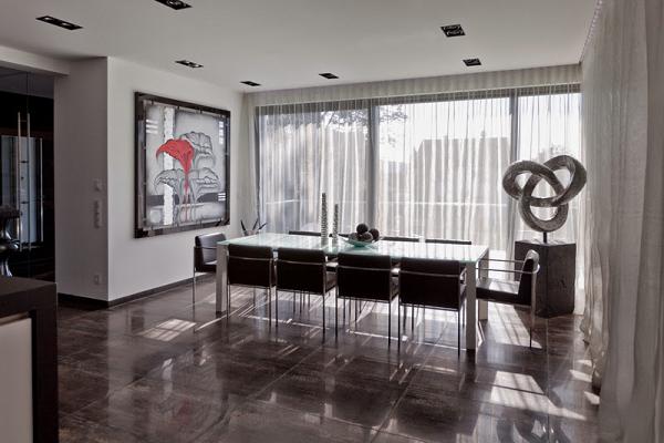 Baudekoration Hochum & Abersfelder GmbH & Co.KG