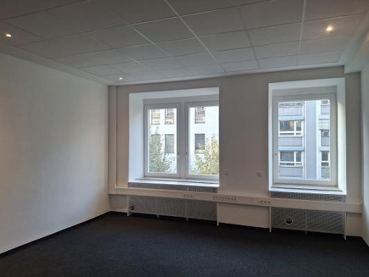 Malerbetrieb Babylon Stuttgart