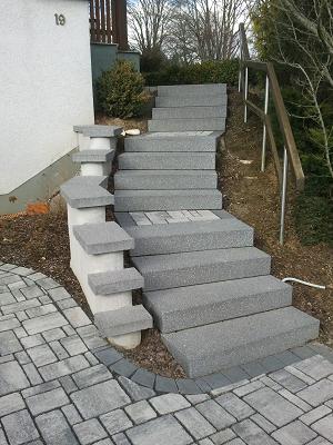 Baudekoration Hensel . Christiane Hensel