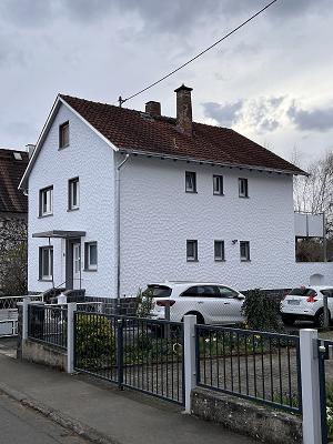 Rene Kaiser Baudekoration