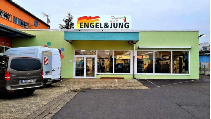 Engel & Jung