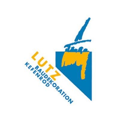 Jürgen Lutz Baudekoration