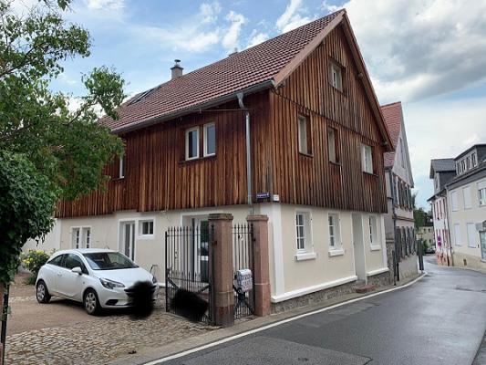 Zimmermann & Sohn GmbH