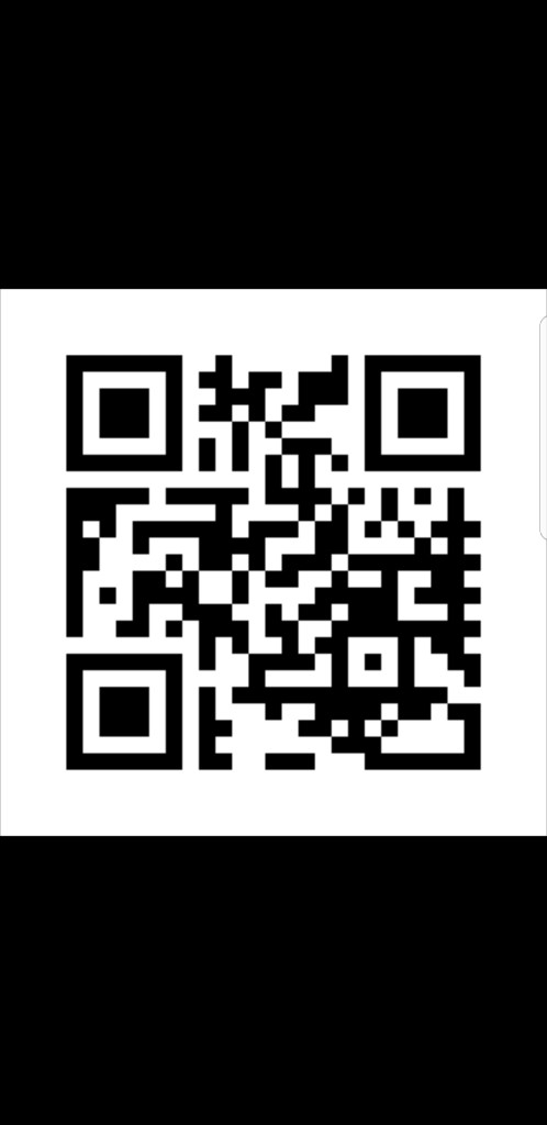 682cbf0359748