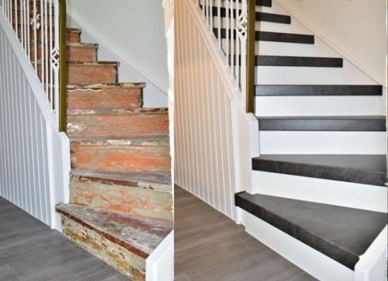 Malerbetriebe Zakhnini