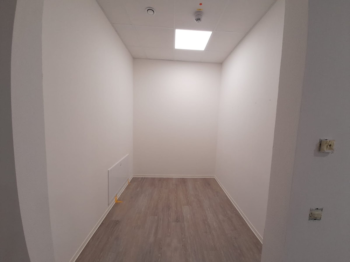 682cbf1186168