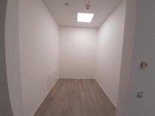 682cbf1186168