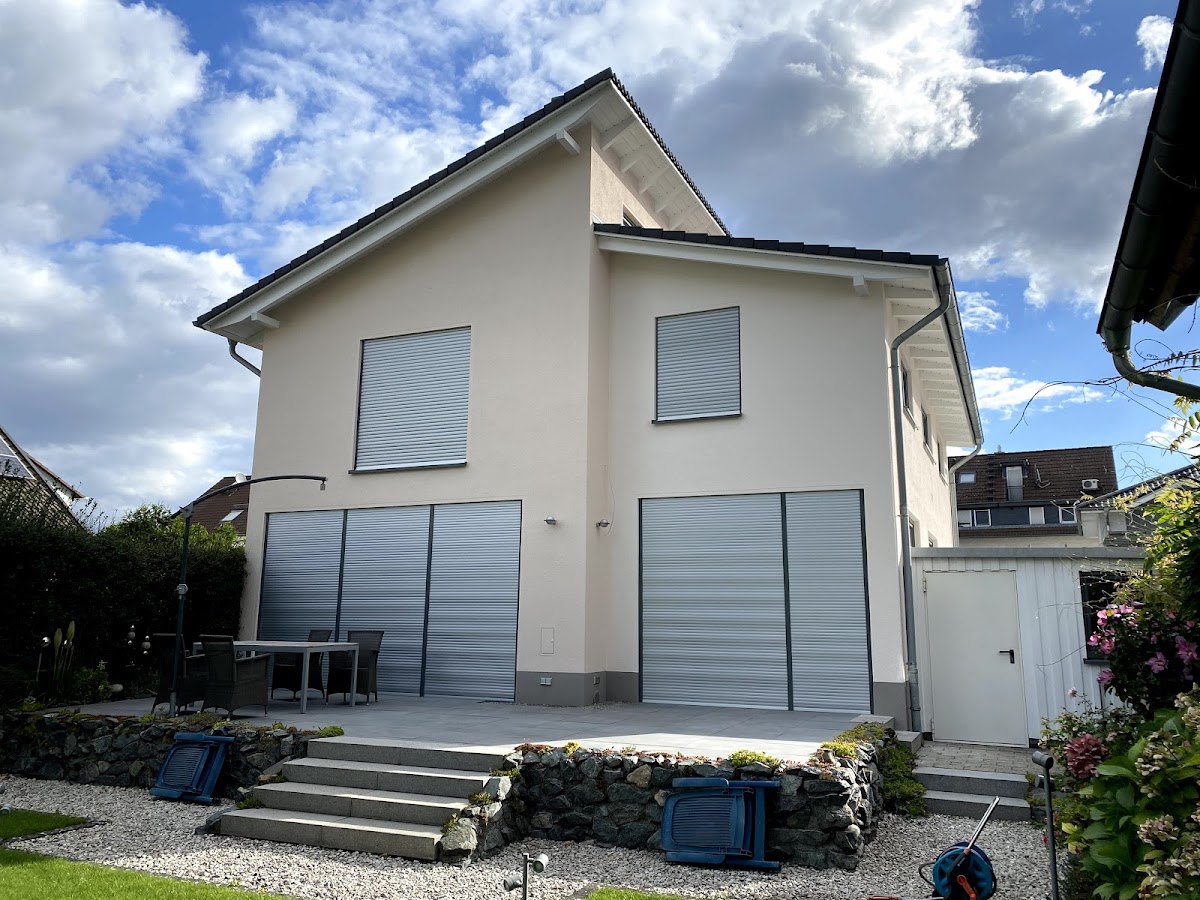 682cbf1609929