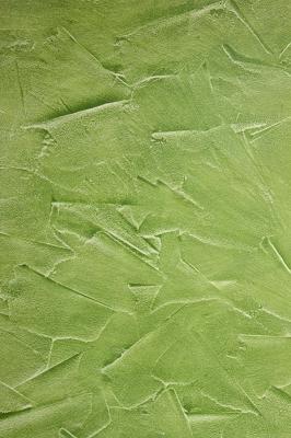 Firma Malermeister Strauch Inhaber Marc Strauch