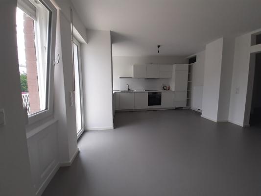 Malermeister Krüger Macan