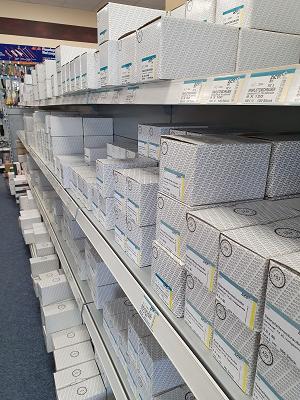682cbf2d0970f