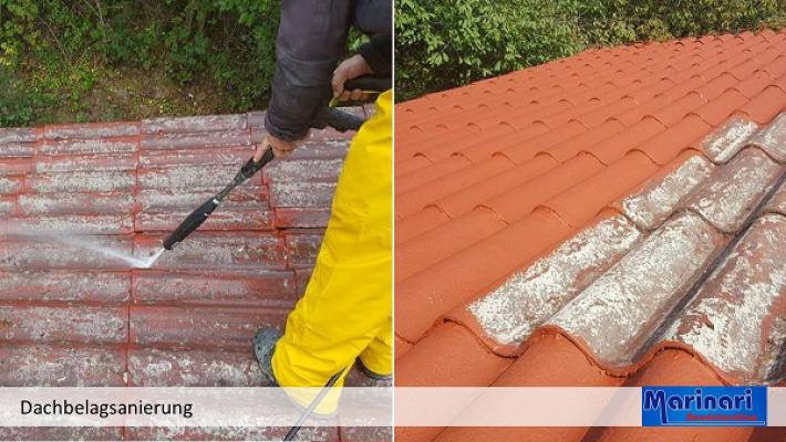 682cbf300f101