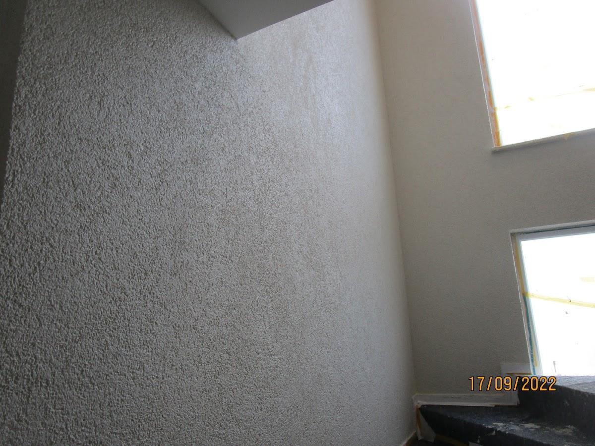 682cbf36e5011